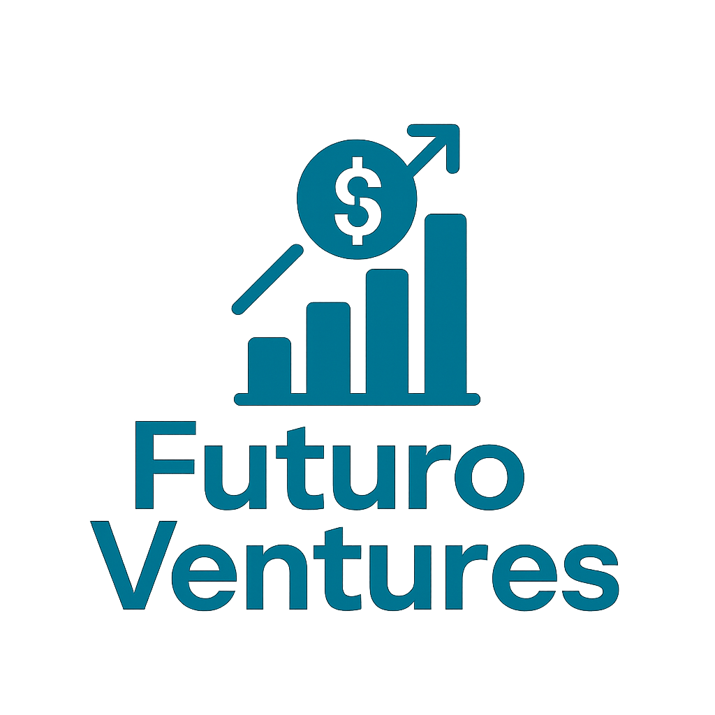 logos/MultibankFxShortLogo.svg